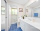 8 Flintwood Terrace, Port Macquarie NSW 2444