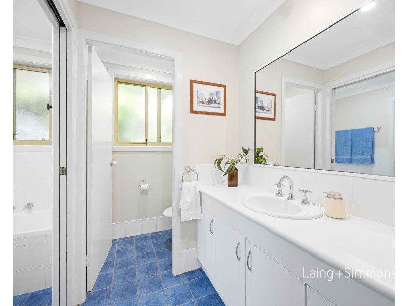 8 Flintwood Terrace, Port Macquarie NSW 2444