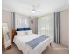 8 Flintwood Terrace, Port Macquarie NSW 2444