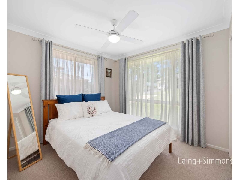 8 Flintwood Terrace, Port Macquarie NSW 2444