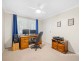 8 Flintwood Terrace, Port Macquarie NSW 2444