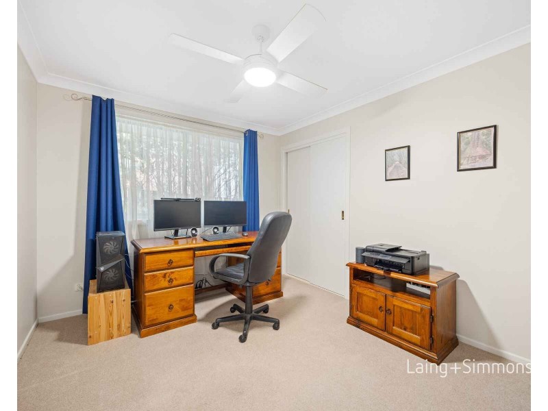 8 Flintwood Terrace, Port Macquarie NSW 2444