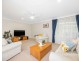 8 Flintwood Terrace, Port Macquarie NSW 2444