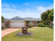 12 Waterlily Walk, Port Macquarie NSW 2444