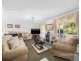 12 Waterlily Walk, Port Macquarie NSW 2444