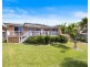 12 Waterlily Walk, Port Macquarie NSW 2444