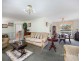 12 Waterlily Walk, Port Macquarie NSW 2444