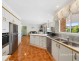 12 Waterlily Walk, Port Macquarie NSW 2444