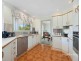 12 Waterlily Walk, Port Macquarie NSW 2444