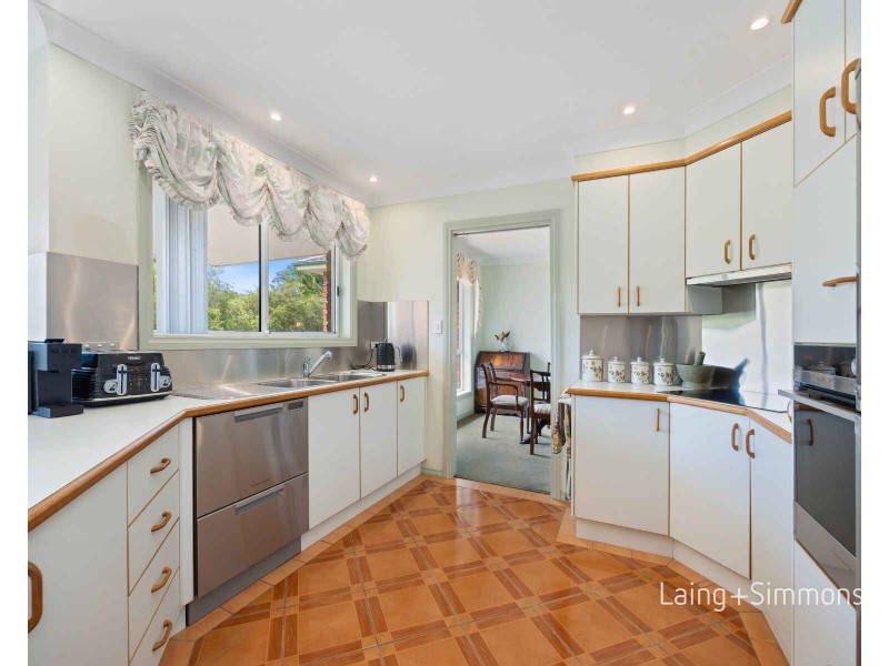 12 Waterlily Walk, Port Macquarie NSW 2444