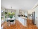 12 Waterlily Walk, Port Macquarie NSW 2444