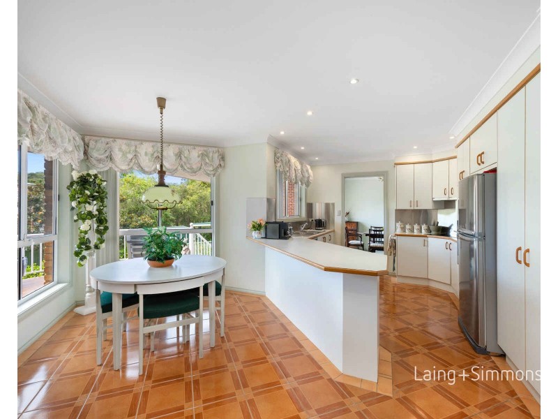 12 Waterlily Walk, Port Macquarie NSW 2444