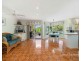 12 Waterlily Walk, Port Macquarie NSW 2444