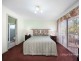 12 Waterlily Walk, Port Macquarie NSW 2444