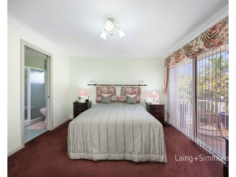 12 Waterlily Walk, Port Macquarie NSW 2444