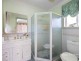 12 Waterlily Walk, Port Macquarie NSW 2444
