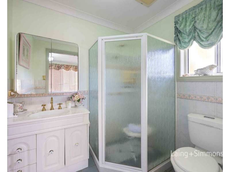 12 Waterlily Walk, Port Macquarie NSW 2444