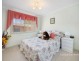 12 Waterlily Walk, Port Macquarie NSW 2444