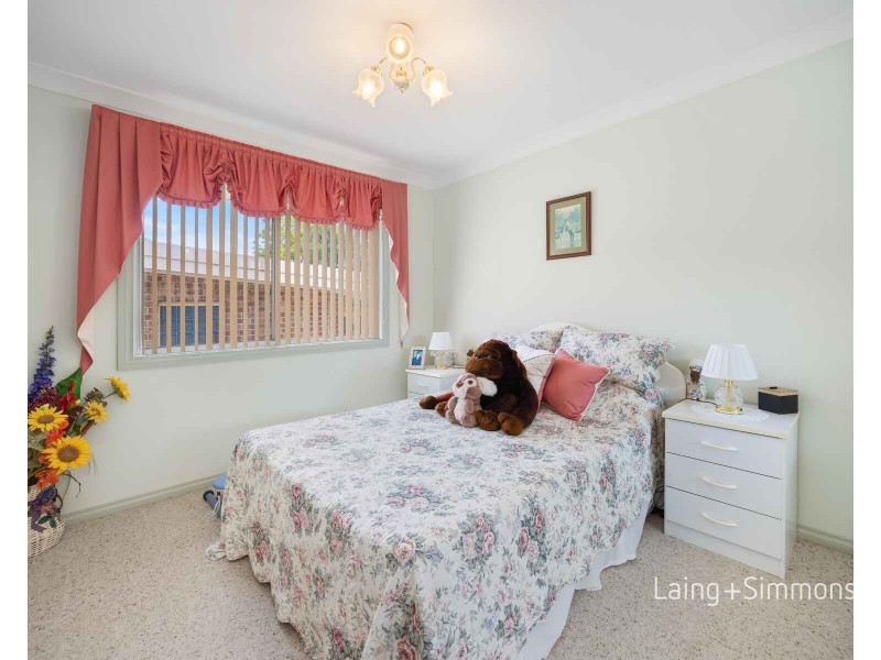 12 Waterlily Walk, Port Macquarie NSW 2444