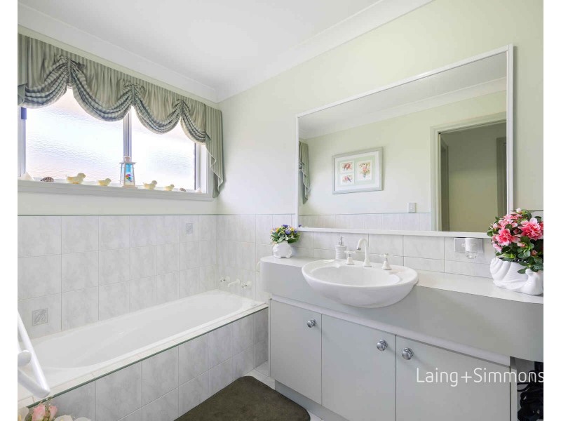 12 Waterlily Walk, Port Macquarie NSW 2444