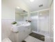 12 Waterlily Walk, Port Macquarie NSW 2444