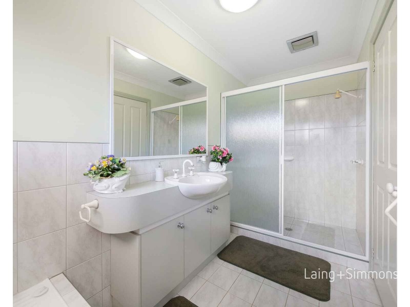 12 Waterlily Walk, Port Macquarie NSW 2444