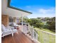 12 Waterlily Walk, Port Macquarie NSW 2444