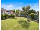 12 Waterlily Walk, Port Macquarie NSW 2444