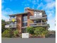 4/82 William Street, Port Macquarie NSW 2444