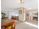 4/82 William Street, Port Macquarie NSW 2444