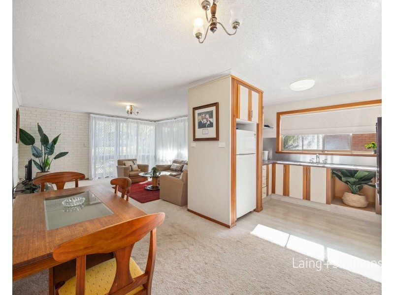 4/82 William Street, Port Macquarie NSW 2444