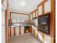 4/82 William Street, Port Macquarie NSW 2444