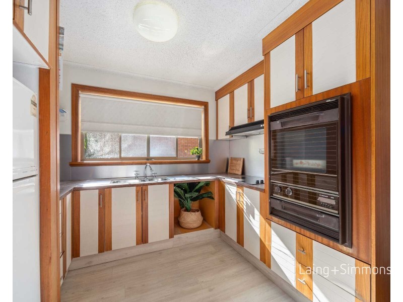4/82 William Street, Port Macquarie NSW 2444