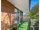 4/82 William Street, Port Macquarie NSW 2444