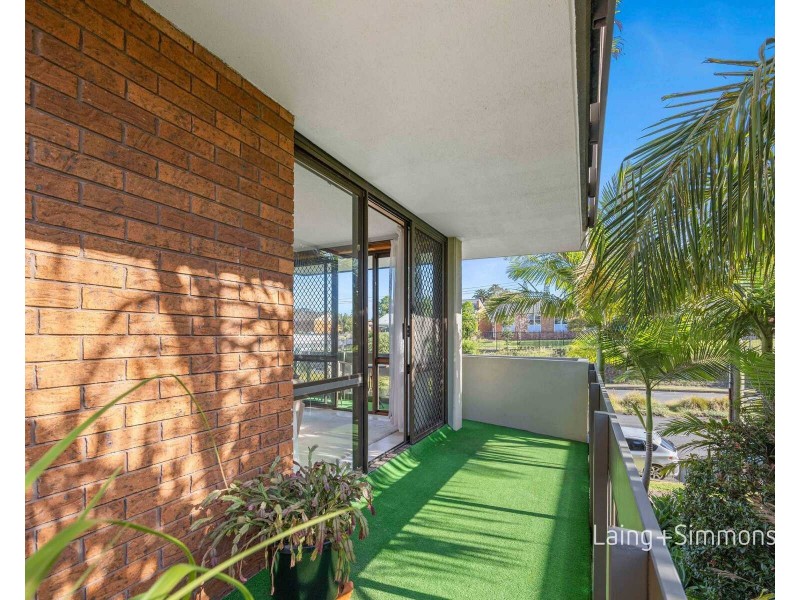 4/82 William Street, Port Macquarie NSW 2444