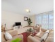 4/82 William Street, Port Macquarie NSW 2444