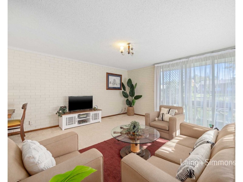 4/82 William Street, Port Macquarie NSW 2444