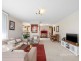 4/82 William Street, Port Macquarie NSW 2444