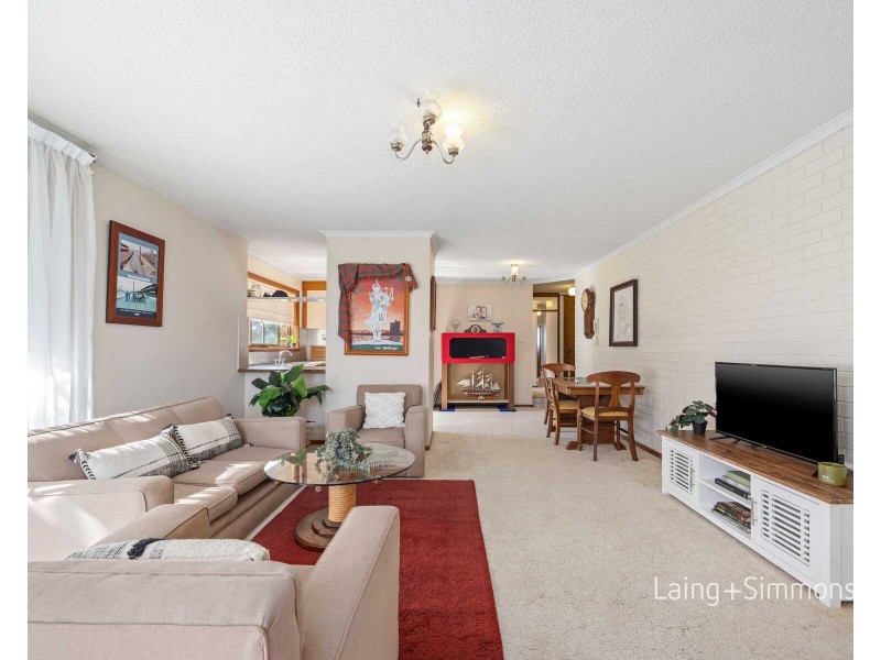 4/82 William Street, Port Macquarie NSW 2444