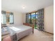 4/82 William Street, Port Macquarie NSW 2444
