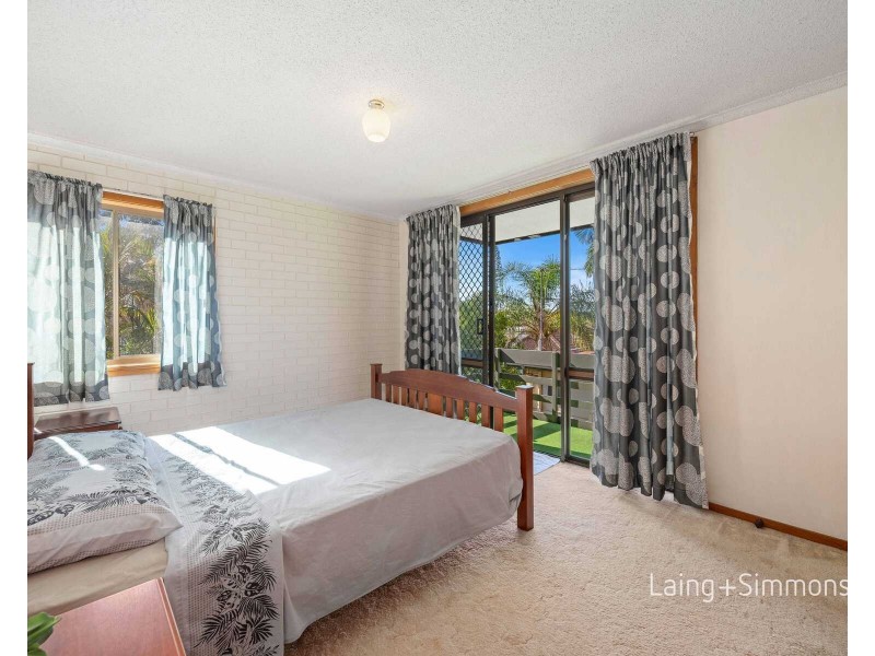4/82 William Street, Port Macquarie NSW 2444