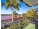4/82 William Street, Port Macquarie NSW 2444