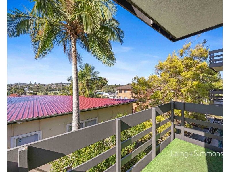 4/82 William Street, Port Macquarie NSW 2444
