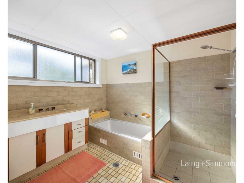4/82 William Street, Port Macquarie NSW 2444