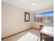 4/82 William Street, Port Macquarie NSW 2444