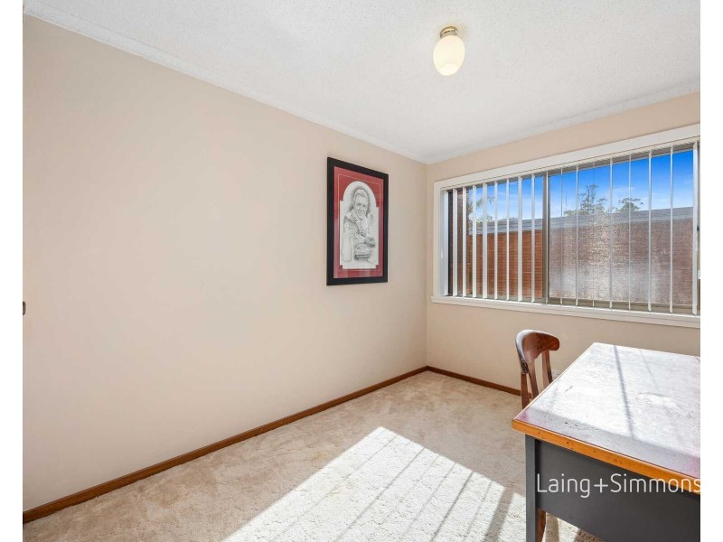 4/82 William Street, Port Macquarie NSW 2444