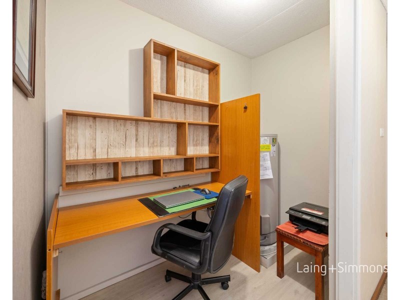 4/82 William Street, Port Macquarie NSW 2444