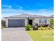 8 Songbird Circuit, Port Macquarie NSW 2444