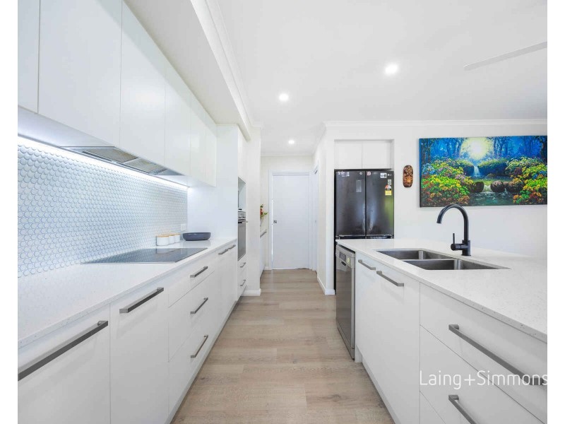 8 Songbird Circuit, Port Macquarie NSW 2444