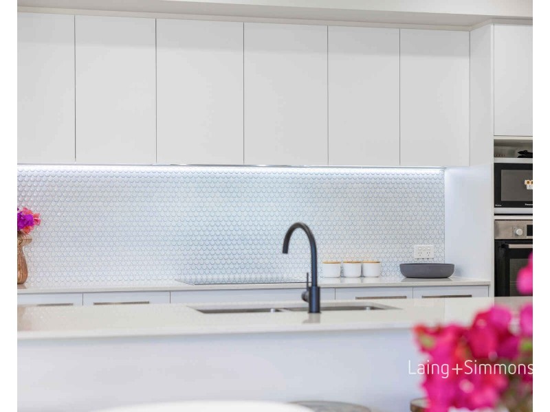 8 Songbird Circuit, Port Macquarie NSW 2444